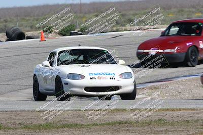 media/Mar-16-2024-CalClub SCCA (Sat) [[de271006c6]]/Group 6/Qualifying/